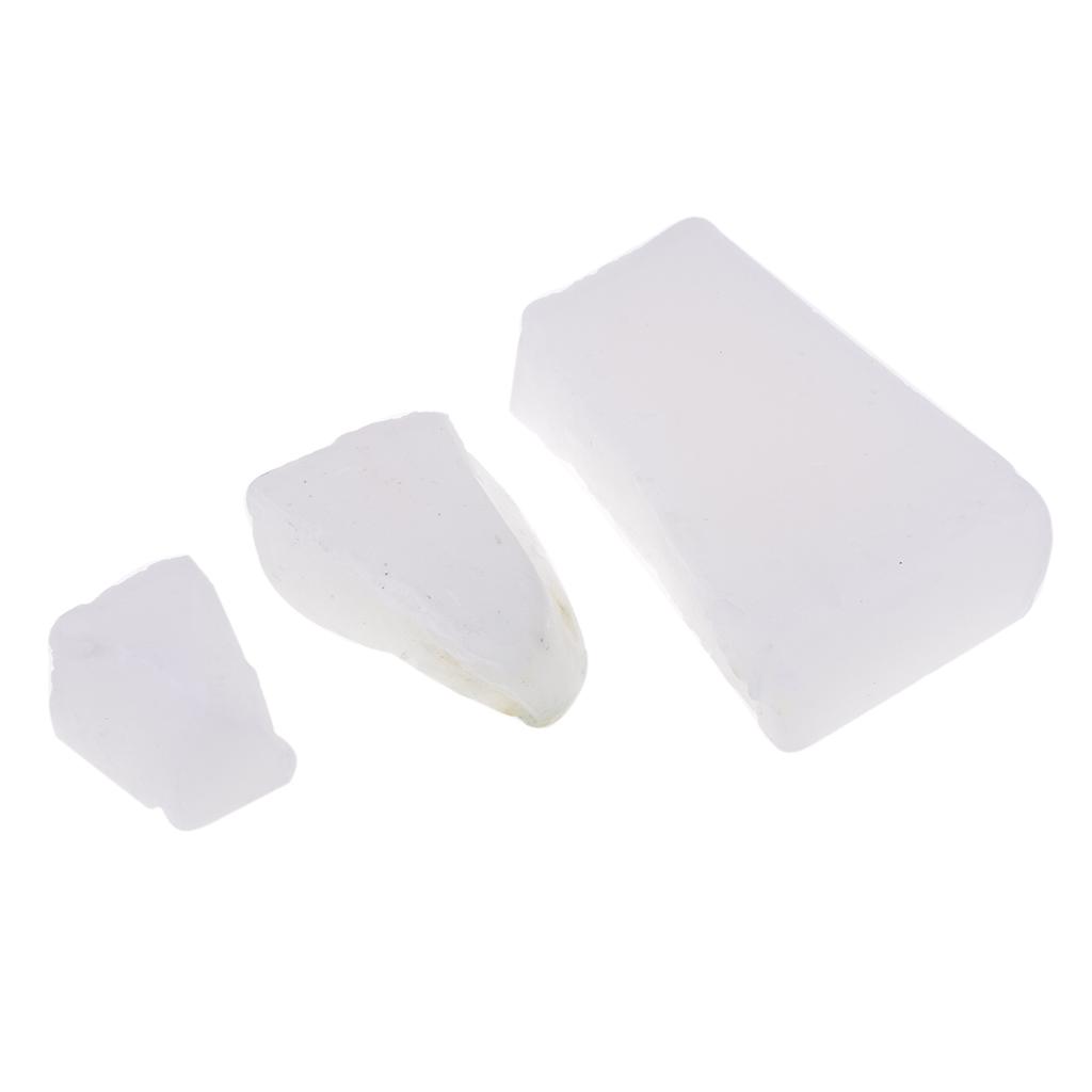 Paraffin Wax/ Pillar Blend - - - đánh giá và giá Candle Making Supplies Usa