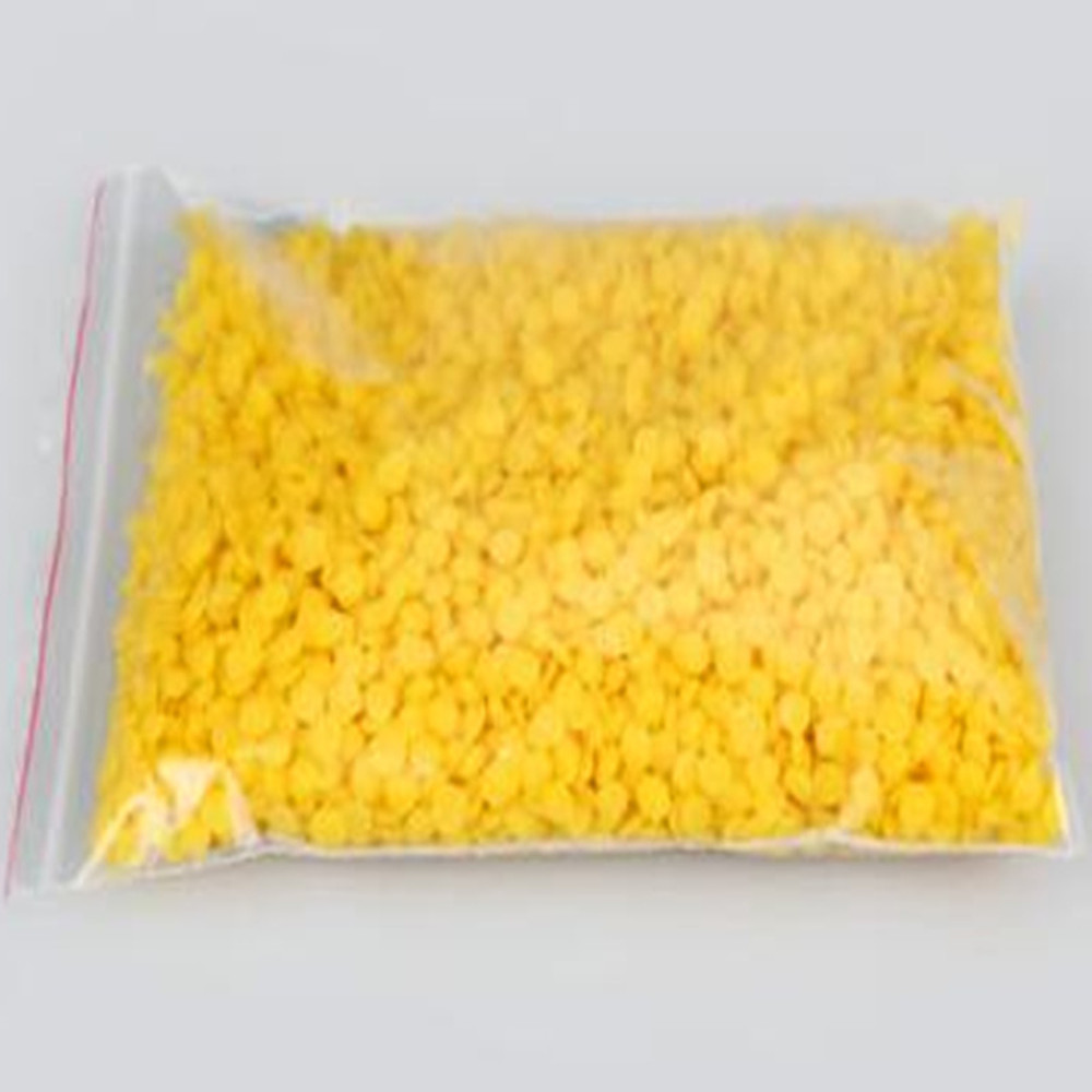 1000 Nguyên Chất Sáp Ong Tự Nh - đánh giá và giá Candle Making Supplies Usa