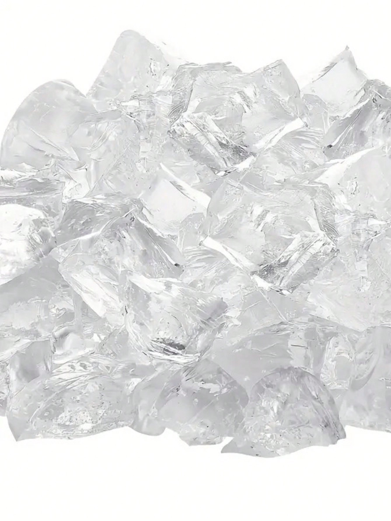 Clear Jelly Wax for DIY Candle - đánh giá và giá Candle Making Supplies Usa