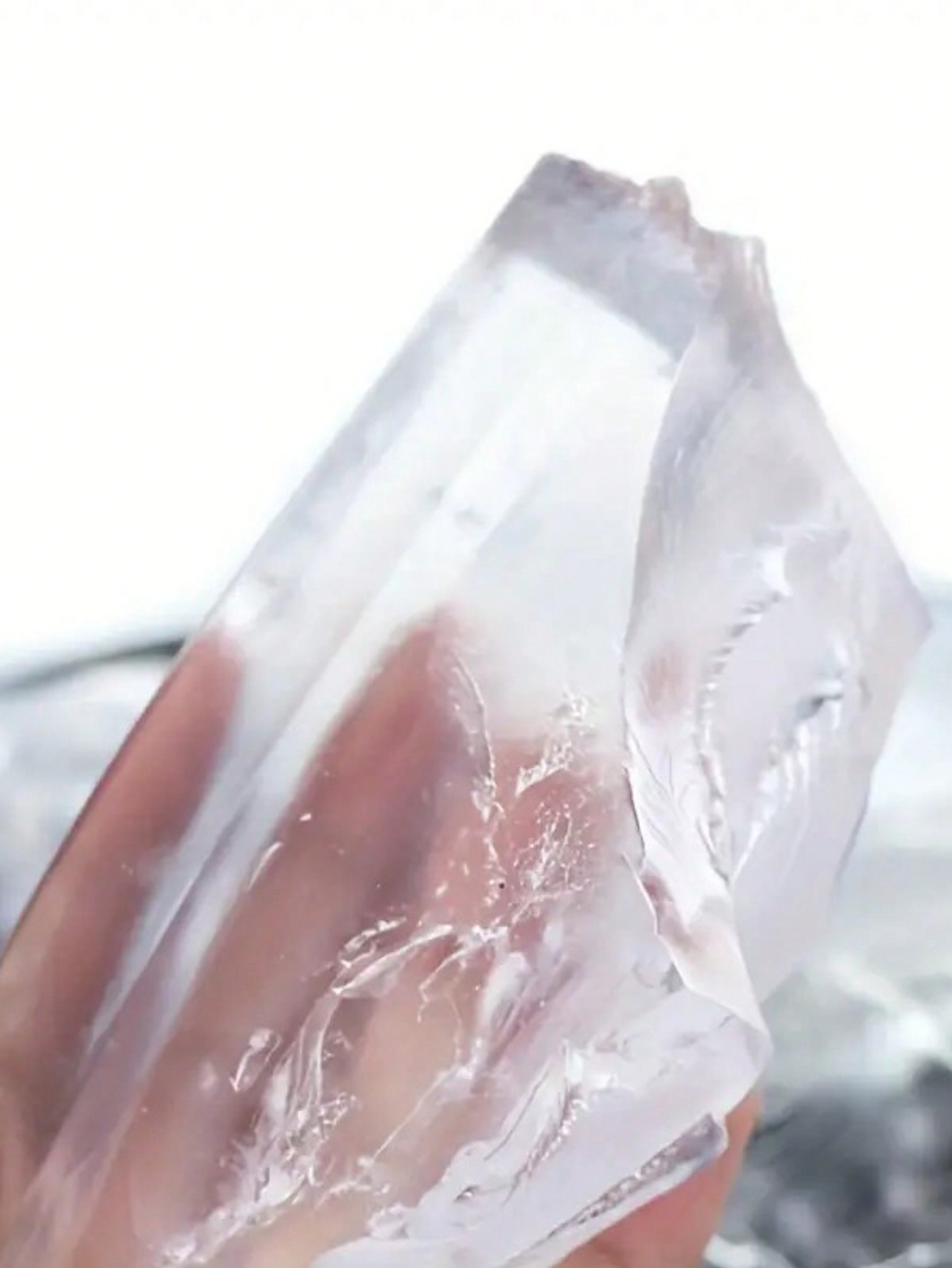 Clear Jelly Wax for DIY Candle - đánh giá và giá Candle Making Supplies Usa