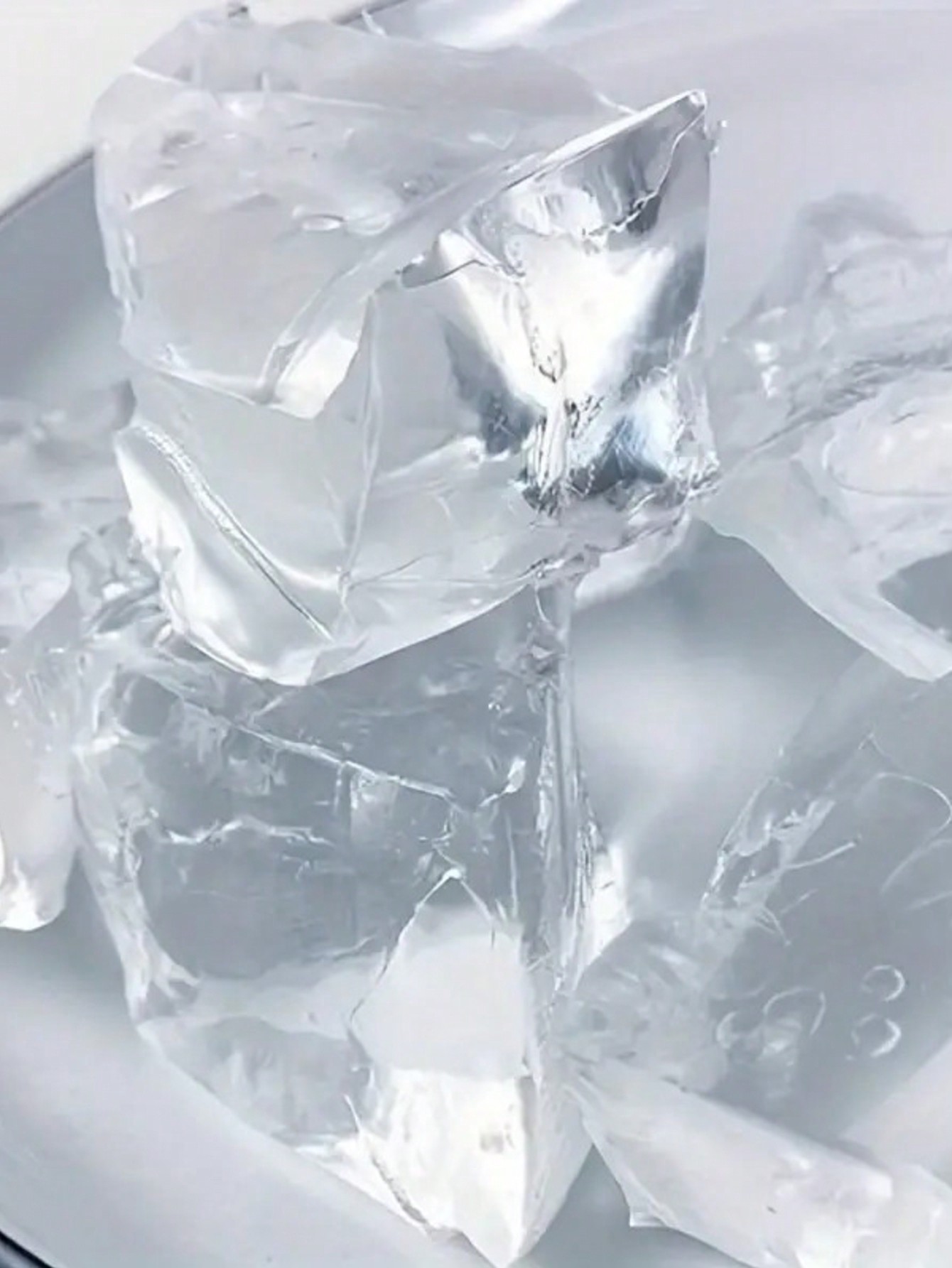 Clear Jelly Wax for DIY Candle - đánh giá và giá Candle Making Supplies Usa