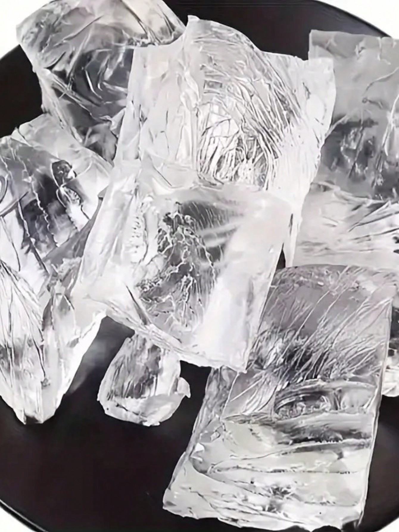 Clear Jelly Wax for DIY Candle - đánh giá và giá Candle Making Supplies Usa