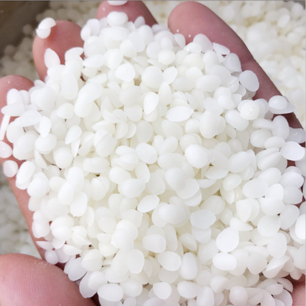 1000 Nguyên Chất Sáp Ong Tự Nh - đánh giá và giá Candle Making Supplies Usa