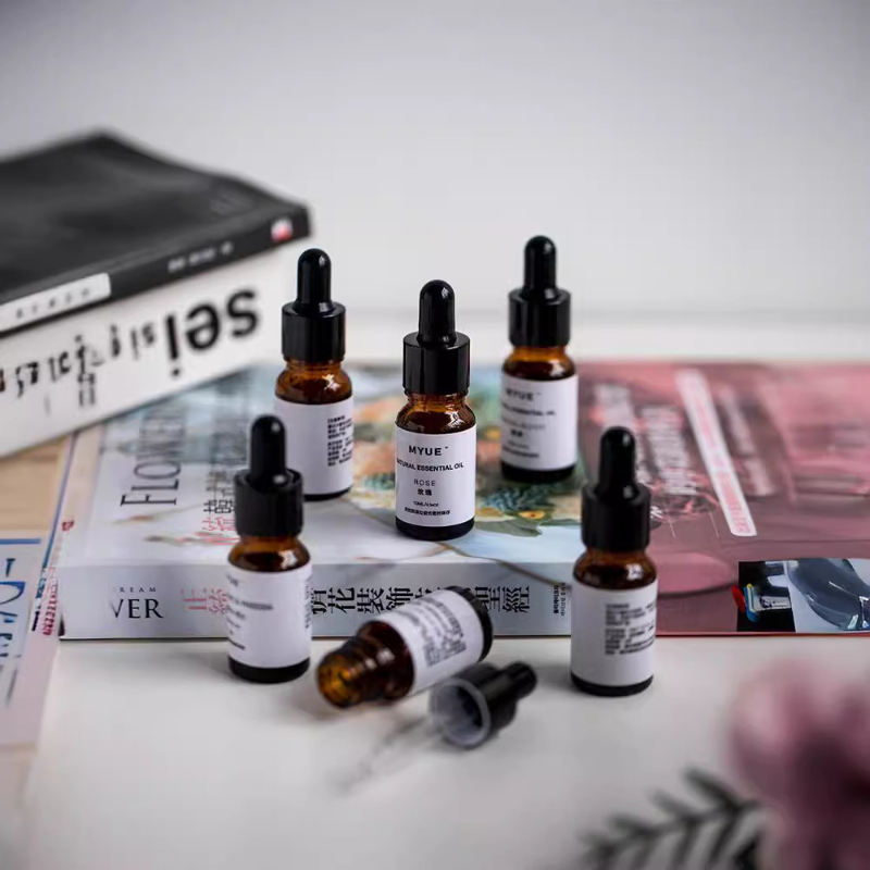10ml Natural Plant Extract Fla - đánh giá và giá Candle Making Supplies Usa