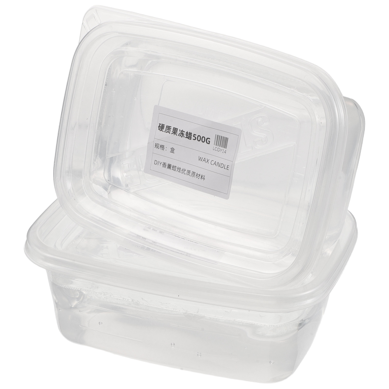 Clear Gel Wax for Candle Makin - đánh giá và giá Candle Making Supplies Usa