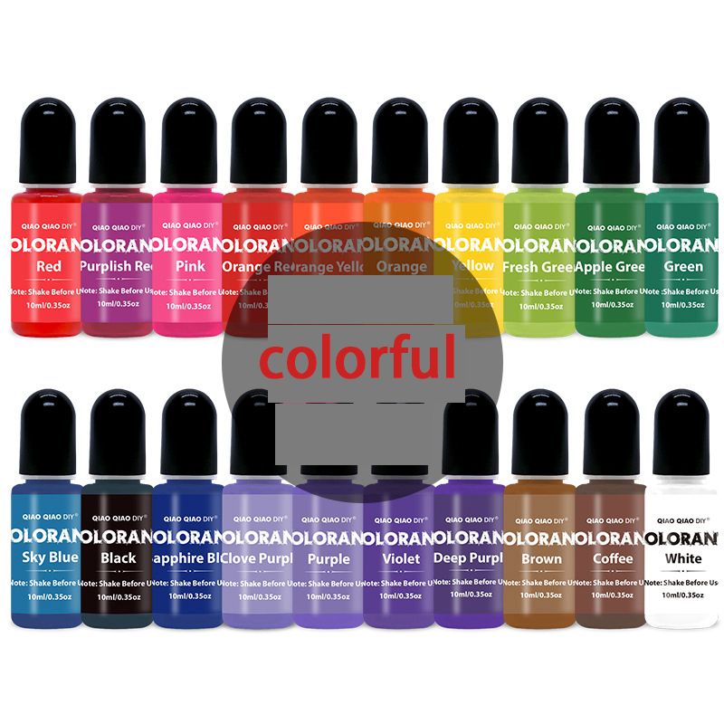 20 Colors Candle Dyes Wax Cand - đánh giá và giá Candle Making Supplies Usa