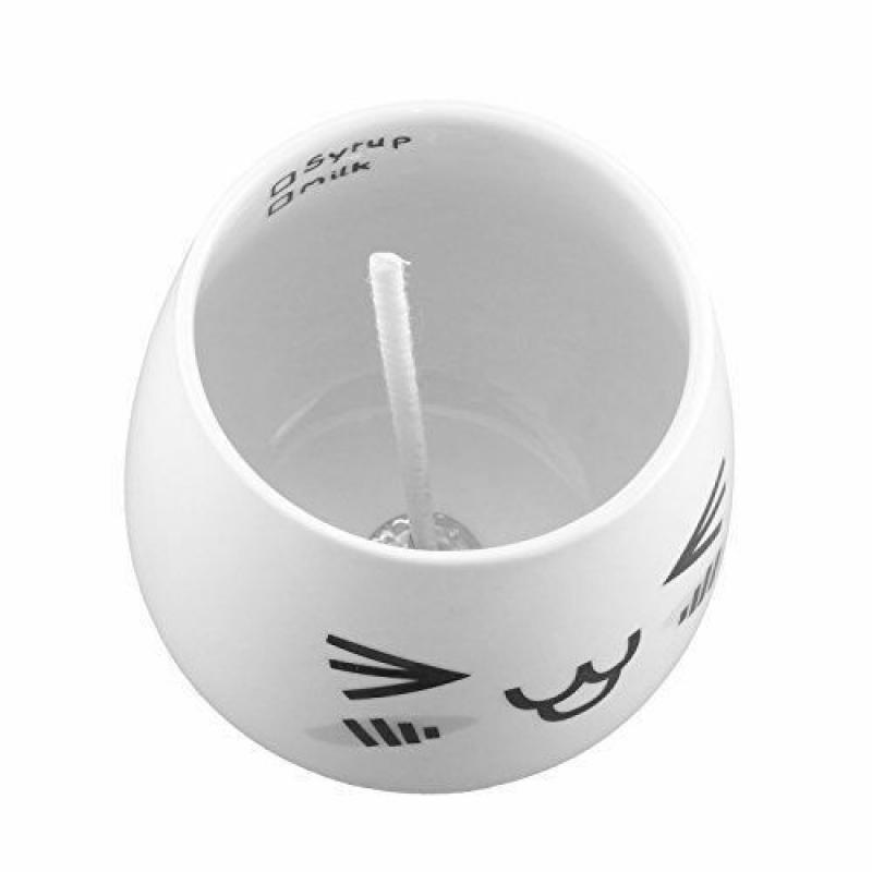 100 Chiếc Nến Bấc Kim Loại Sus - đánh giá và giá Candle Making Supplies Usa