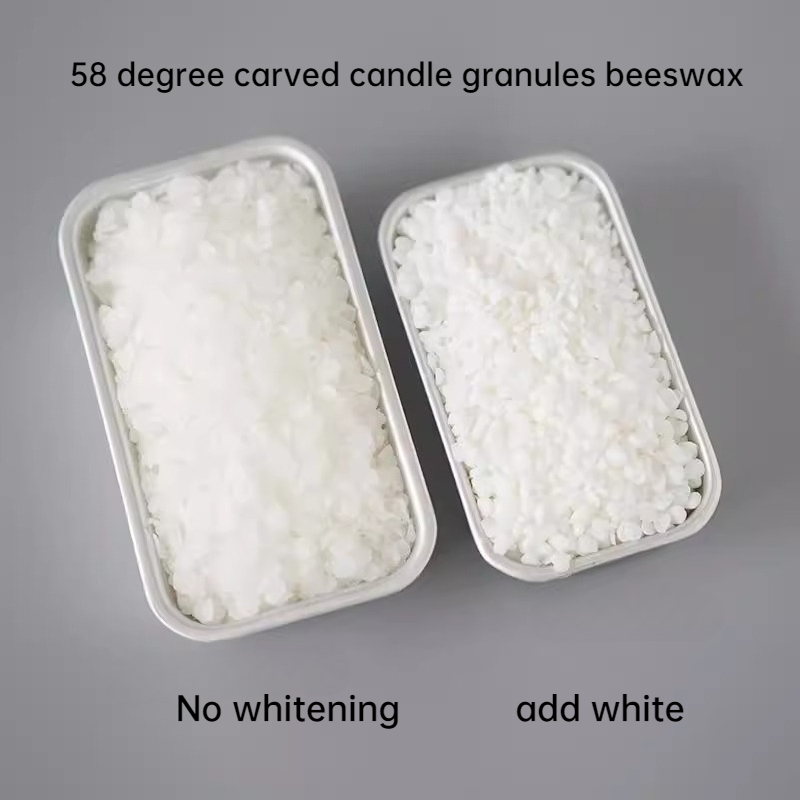 1KG Carved Scented Candle Raw  - đánh giá và giá Candle Making Supplies Usa