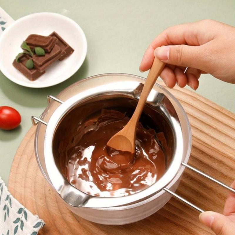 Stainless Steel Candle Wax Mel - đánh giá và giá Candle Making Supplies Usa